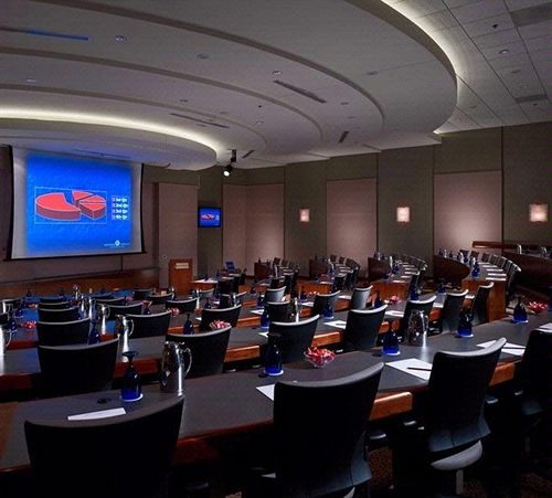 Hotel The Chattanoogan  | Chattanooga | Tennessee | United States 8