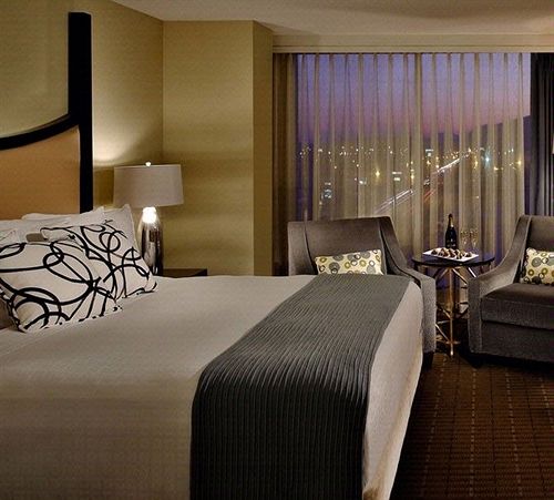 Hotel The Chattanoogan  | Chattanooga | Tennessee | United States 9