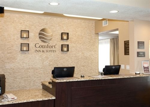 Hotel Bellevue Settle Inn  | Bellevue | Nebraska | Estados Unidos 12