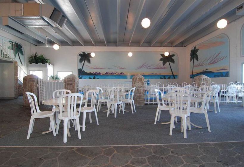 Hotel Grand Forks Settle Inn  | Grand Forks | North Dakota | United States 9