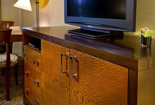 The Paramount Portland Hotel  | Portland | Oregon | United States 14