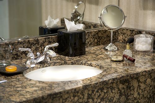 The Paramount Portland Hotel  | Portland | Oregon | United States 17