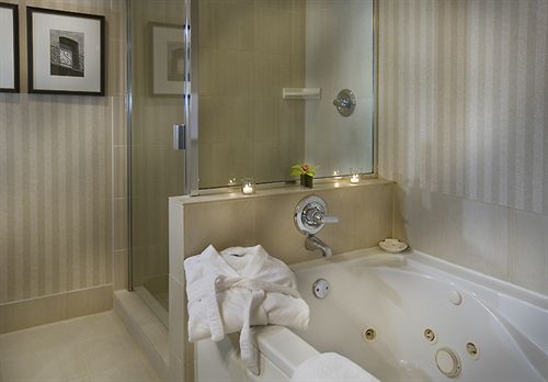 The Paramount Portland Hotel  | Portland | Oregon | United States 18