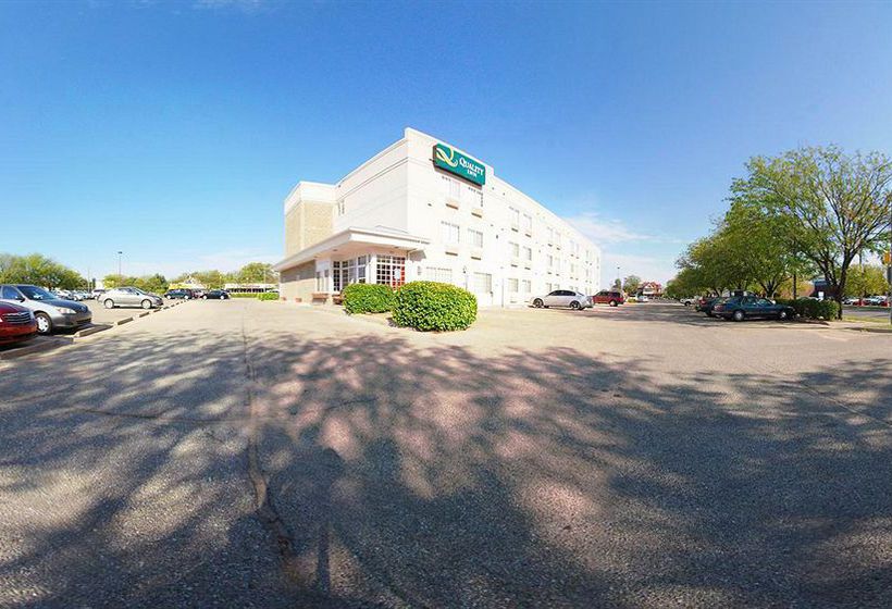 Hotel Kansas Inn Wichita  | Wichita | Kansas | United States 2