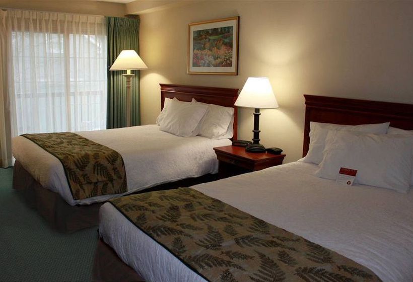 Hotel Yankee Inn  | Lenox | Massachusetts | Estados Unidos 11