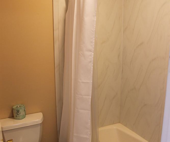 Hotel Yankee Inn  | Lenox | Massachusetts | Estados Unidos 19