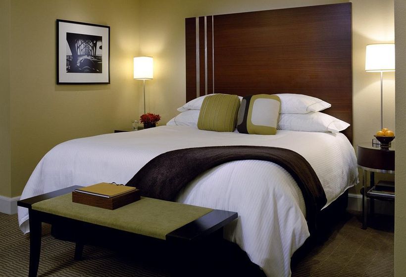 Hotel Lucia  | Portland | Oregon | United States 6