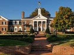 Wyndham Virginia Crossings Hotel & Conference Center  | Glen Allen | Virginia | United States 1