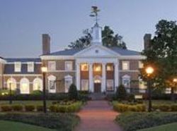 Wyndham Virginia Crossings Hotel & Conference Center  | Glen Allen | Virginia | United States 2