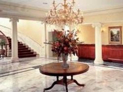 Wyndham Virginia Crossings Hotel & Conference Center  | Glen Allen | Virginia | United States 3