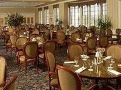 Wyndham Virginia Crossings Hotel & Conference Center  | Glen Allen | Virginia | United States 4