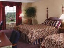 Wyndham Virginia Crossings Hotel & Conference Center  | Glen Allen | Virginia | United States 5