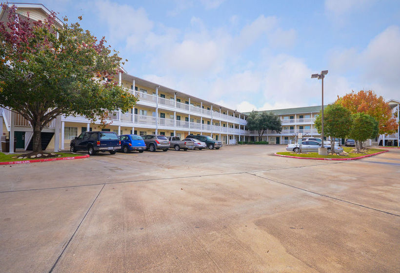 Hotel Sun Suites of Sugarland (Stafford)  | Stafford | Texas | United States 10