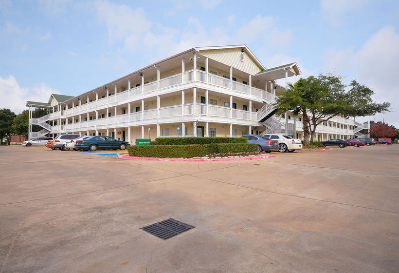 Hotel Sun Suites of Sugarland (Stafford)  | Stafford | Texas | United States 14