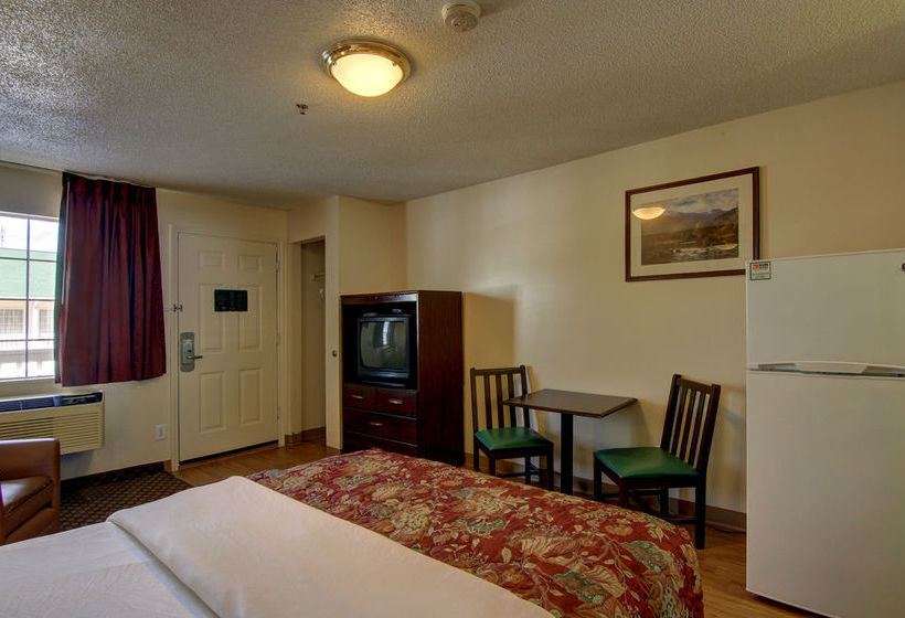 Hotel Sun Suites of Sugarland (Stafford)  | Stafford | Texas | United States 17