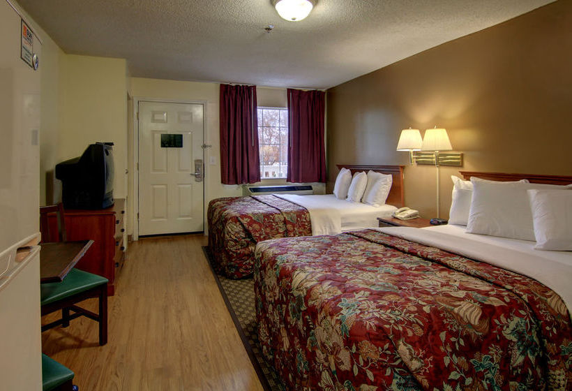 Hotel Sun Suites of Sugarland (Stafford)  | Stafford | Texas | United States 18