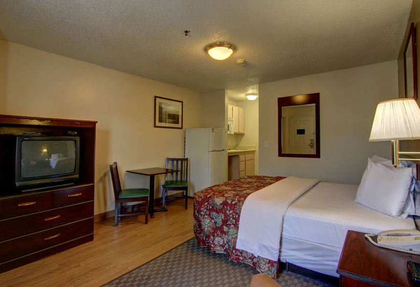 Hotel Sun Suites of Sugarland (Stafford)  | Stafford | Texas | United States 19