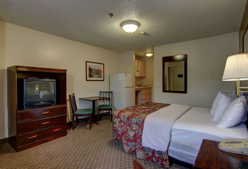 Hotel Sun Suites of Sugarland (Stafford)  | Stafford | Texas | United States 20