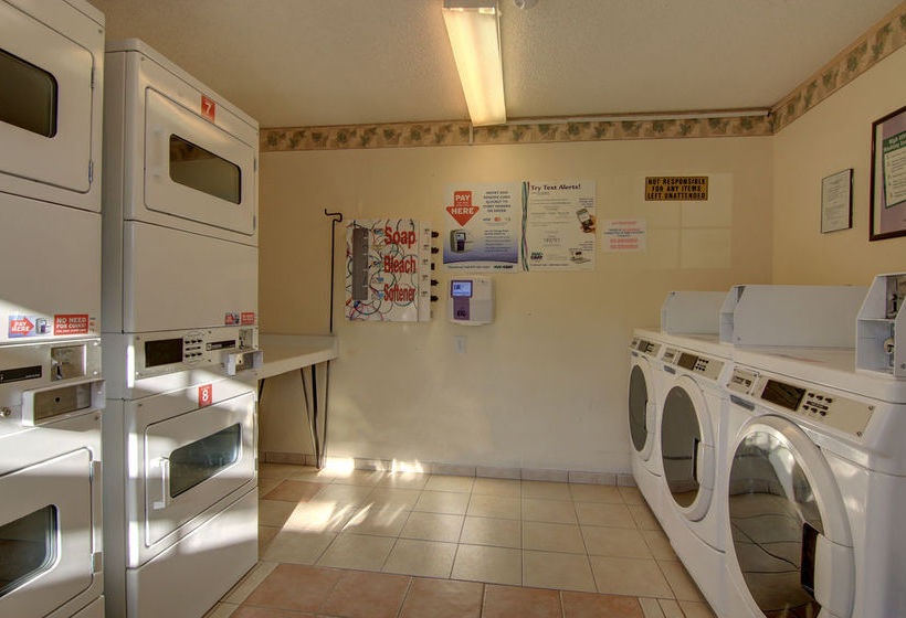 Hotel Sun Suites of Suwanee  | Suwanee | Georgia | United States 10