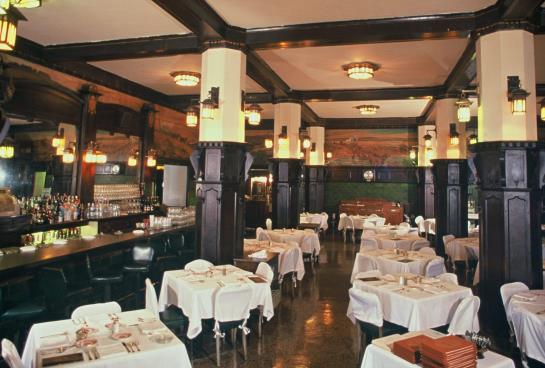 Hotel Savoy  | Kansas City | Missouri | United States 2