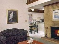 Hotel Sand Castle Cove  | New Bern | North Carolina | United States 1