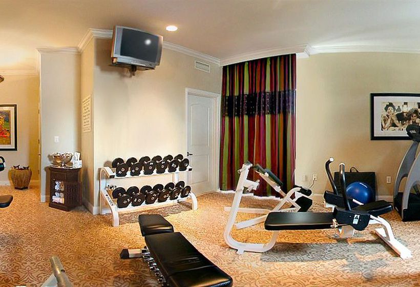 Hotel ZaZa  | Dallas | Texas | Estados Unidos 13