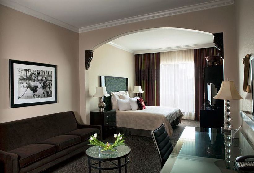 Hotel ZaZa  | Dallas | Texas | Estados Unidos 14