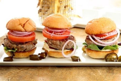 Hotel ZaZa  | Dallas | Texas | Estados Unidos 19