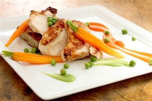 Hotel ZaZa  | Dallas | Texas | Estados Unidos 20