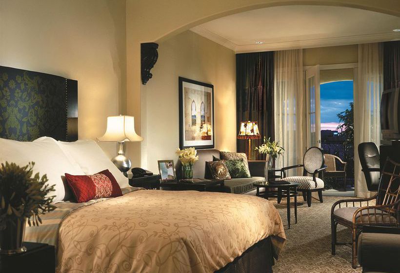 Hotel ZaZa  | Dallas | Texas | Estados Unidos 4