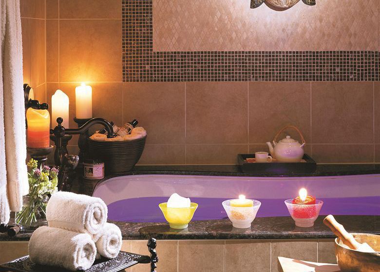 Hotel ZaZa  | Dallas | Texas | Estados Unidos 5