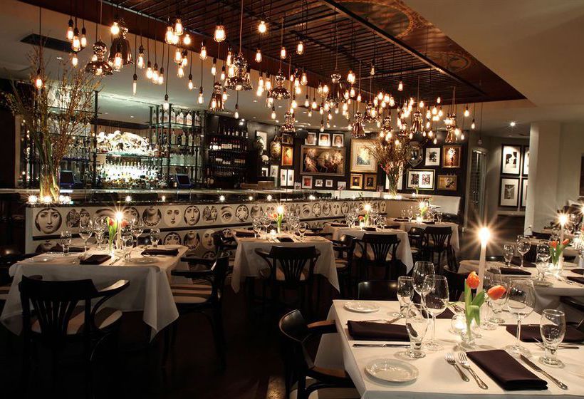 Hotel ZaZa  | Dallas | Texas | Estados Unidos 6