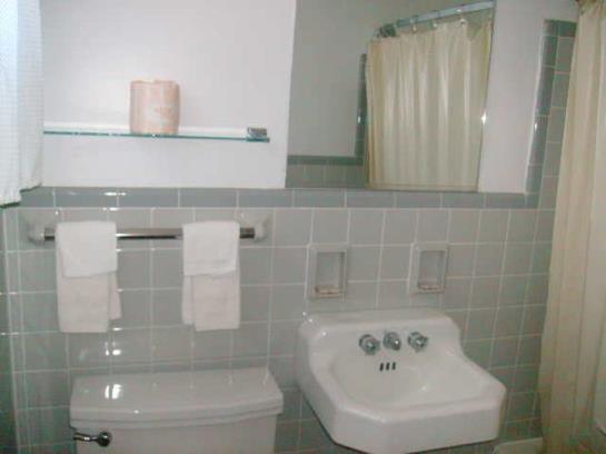 Hotel Budget Inn Clearfield  | Clearfield | Pennsylvania | Estados Unidos 8