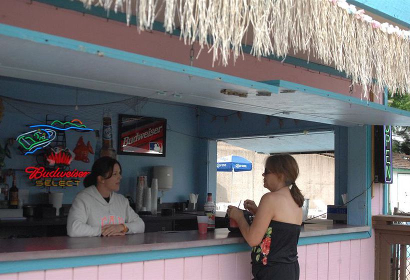 Hotel Inn at Grand Glaize  | Osage Beach | Missouri | United States 20