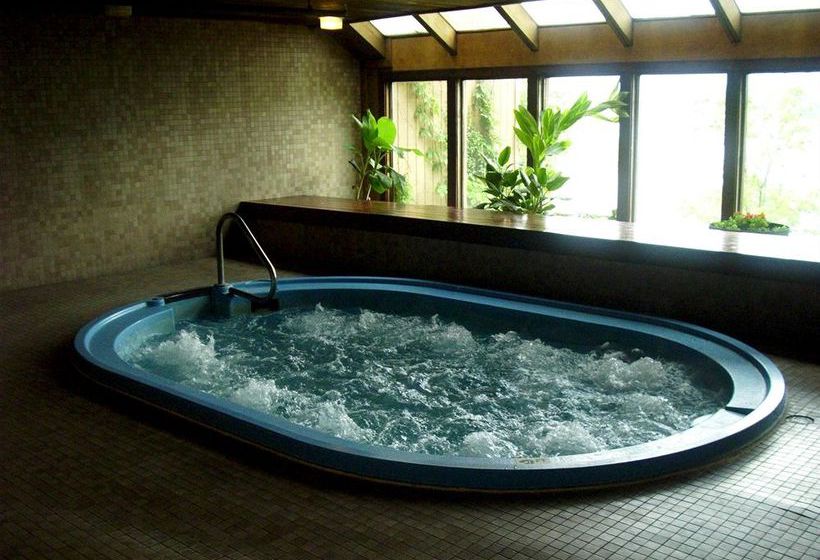 Hotel Inn at Grand Glaize  | Osage Beach | Missouri | United States 7