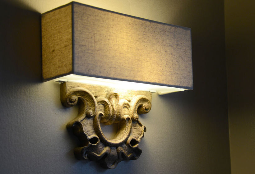 Hotel Riverstone Billings Inn  | Billings | Montana | United States 4