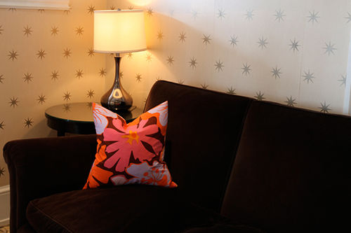 Hotel The Star Inn  | Cape may Court House | Nueva Jersey | Estados Unidos 12