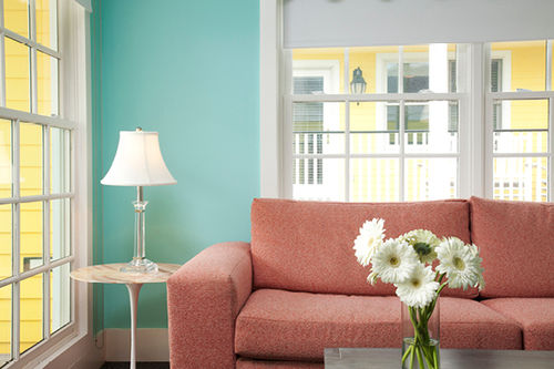 Hotel The Star Inn  | Cape may Court House | Nueva Jersey | Estados Unidos 13