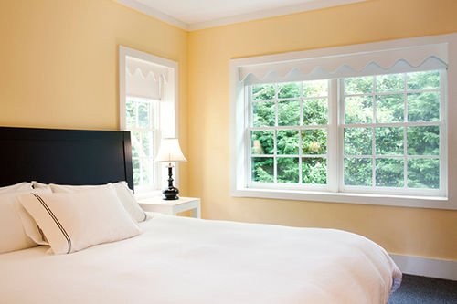 Hotel The Star Inn  | Cape may Court House | Nueva Jersey | Estados Unidos 15