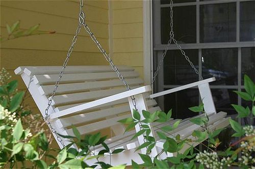 Hotel The Star Inn  | Cape may Court House | Nueva Jersey | Estados Unidos 2