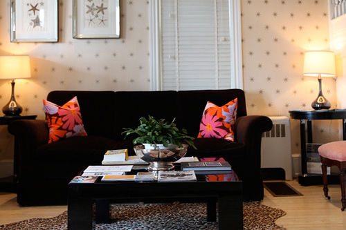 Hotel The Star Inn  | Cape may Court House | Nueva Jersey | Estados Unidos 20