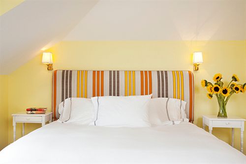 Hotel The Star Inn  | Cape may Court House | Nueva Jersey | Estados Unidos 7