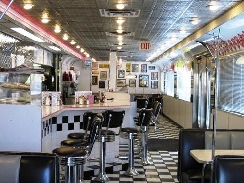 Hotel Oak Tree Inn Livonia West  | Livonia | Louisiana | United States 12