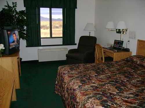 Hotel Oak Tree Inn Milford 