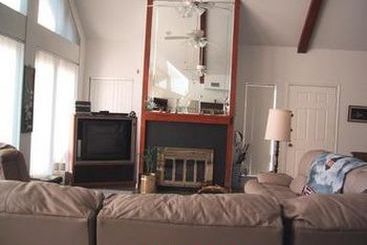 Hotel Tiki House  | Galveston | Texas | United States 1