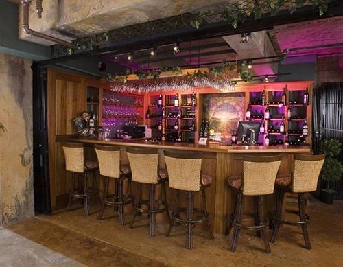 Hotel Elliott  | Astoria | Oregon | United States 10