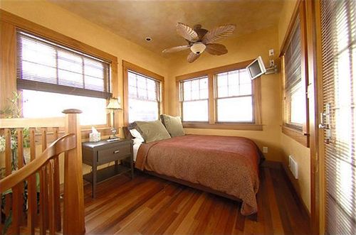 Hotel Elliott  | Astoria | Oregon | United States 14