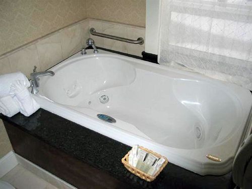 Hotel Elliott  | Astoria | Oregon | United States 16