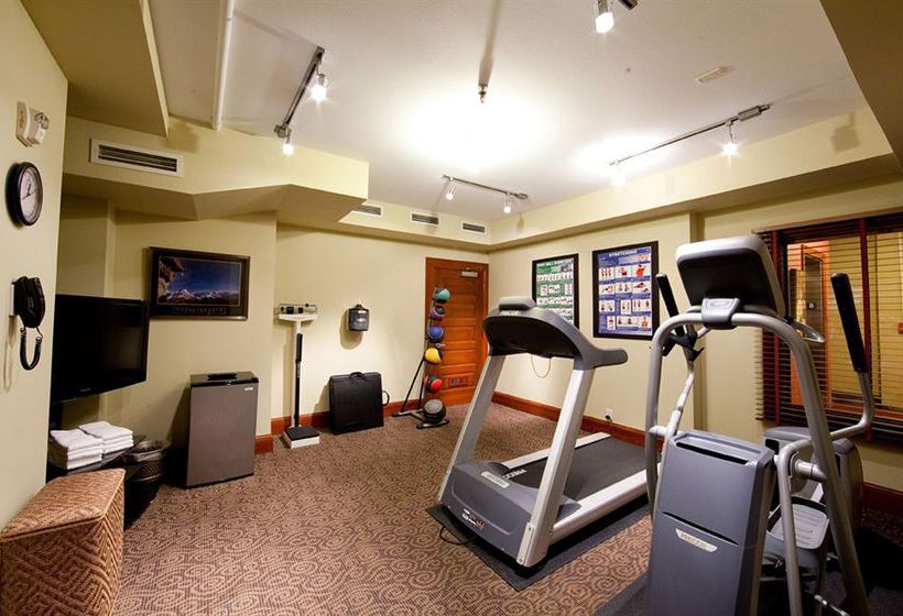 Hotel Elliott  | Astoria | Oregon | United States 3