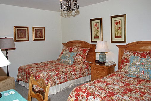 Rainbow Courts Motel  | Rockdale | Texas | United States 1